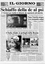 giornale/CFI0354070/1992/n. 115 del 23 maggio
